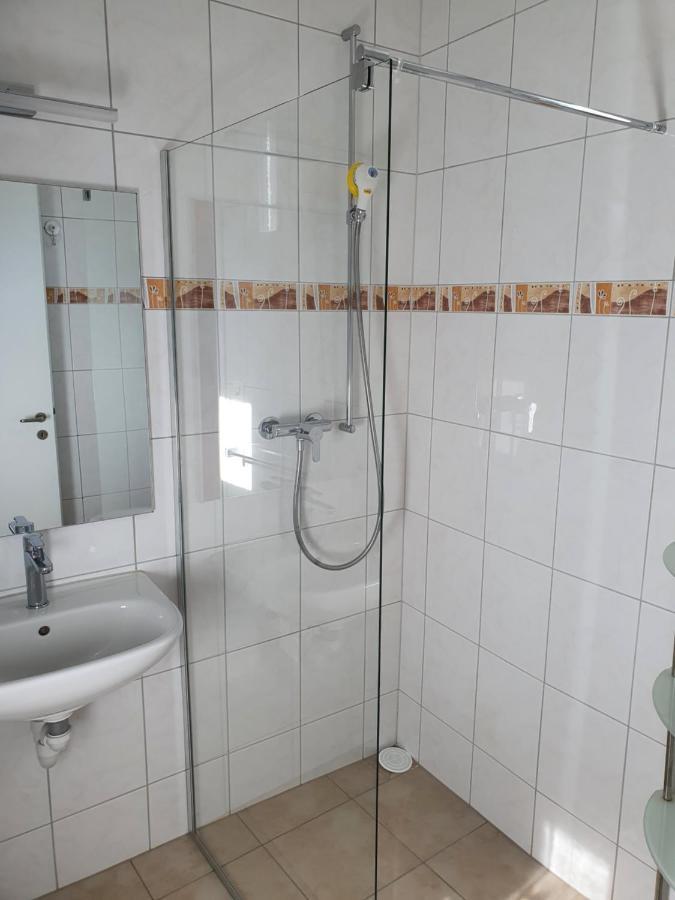 Apartament Interlaken Escape Zewnętrze zdjęcie